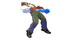 boxing