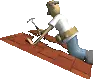 carpenter