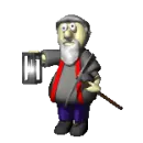 miner