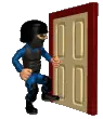 commando