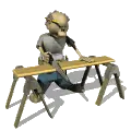 joiner