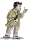 Columbo