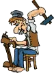 shoemaker