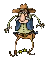 cowboly