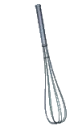 egg-beater