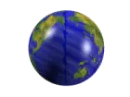 globe