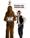 Star Wars Christmas