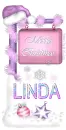 lin60 - linda