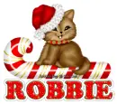 Robbie