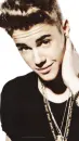 JB