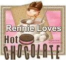 Rennie