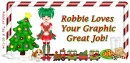Robbie
