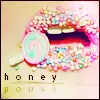 candy lips