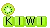 kiwi blinkie c: