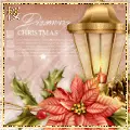 Christmas Avatar