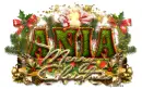 Ania-Merry Christmas 2015
