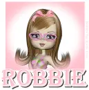 Robbie