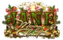 Jane-Merry Christmas 2015