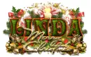 Linda-Merry Christmas 2015