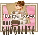 tonya