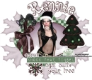 Rennie