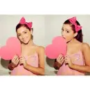 ariana grande