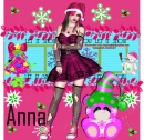 anna