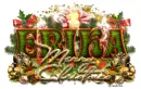 Erika-Merry Christmas 2015