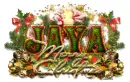 Jaya-Merry Christmas 2015