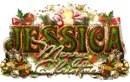 Jessica-Merry Christmas 2015