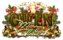 Owen-Merry Christmas 2015