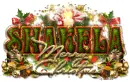 Shakela-Merry Christmas 2015