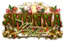 Shonna-Merry Christmas 2015