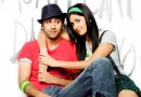 ranbir katrina 