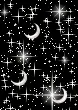Cresents~