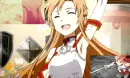Asuna Yuuki
