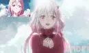Inori Yuzuriha