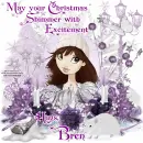 Bren