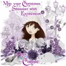 Connie