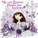 Jaya