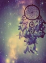 sky side