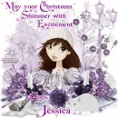Jessica