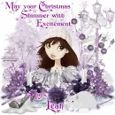 Leah