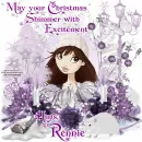 Rennie