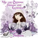 Shakela