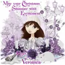 Veronica - fg