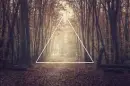tumblr BACKGROUND