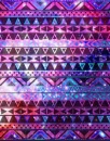 Tumblr Theme