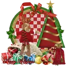 Happy Holidays