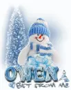 Owen